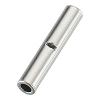 awg bareseamless butt connector.jpg